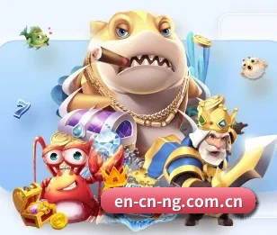 NG体育的故事(NGsports)